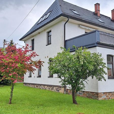 Reiterhof & Pension Lienemann Grunbach Exterior photo